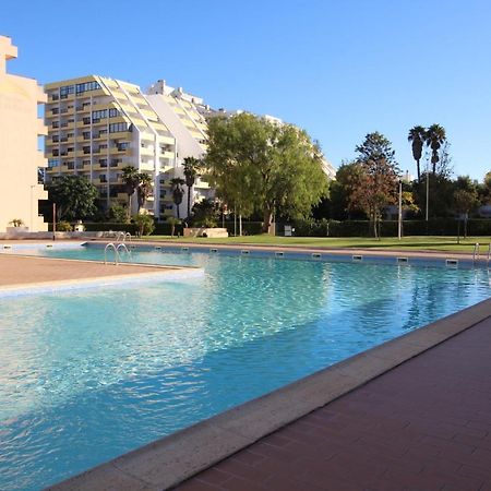 T1 Praia Da Rocha / Paraiso Sol Da Rocha 포티마오 외부 사진